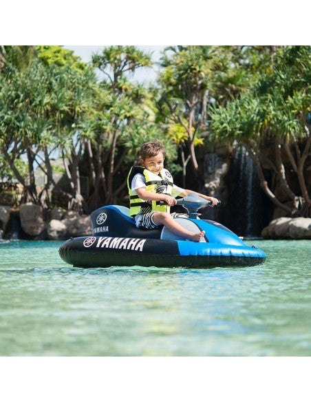 Kids Jet ski