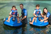 Kids Jet ski