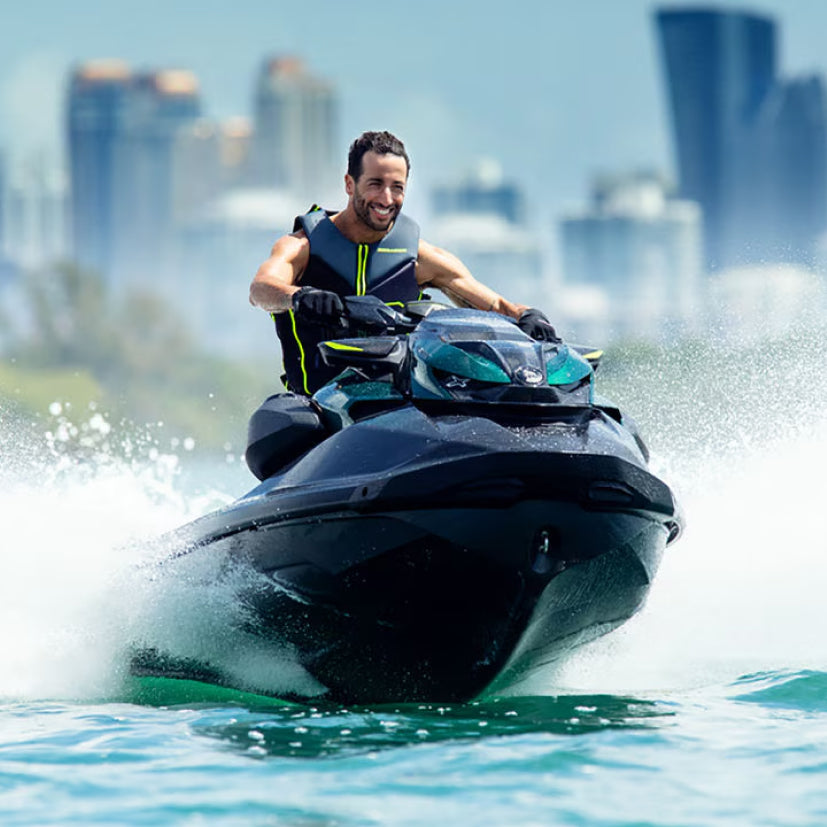 SEADOO