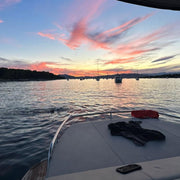 French Riviera Boat Cruise, from Nice or Monaco